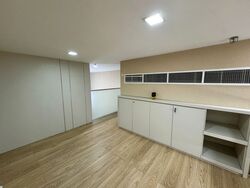 The Central (D1), Office #503128431